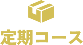 定期コース