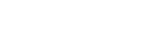 カンナビノイドシステムが低下しているかもしれません