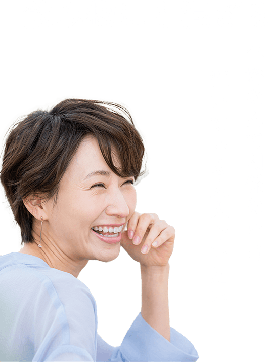 飲み物にも混ざる